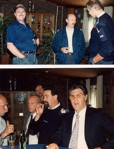 1993-09 afscheid Ruud 3.jpg